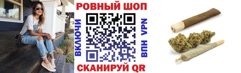 Названия наркотиков Аша Alpha-PVP  Кокаин  ГАШ  МЕФ  Каннабис 
