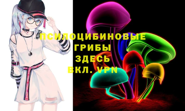 синтетический гашиш Алексин