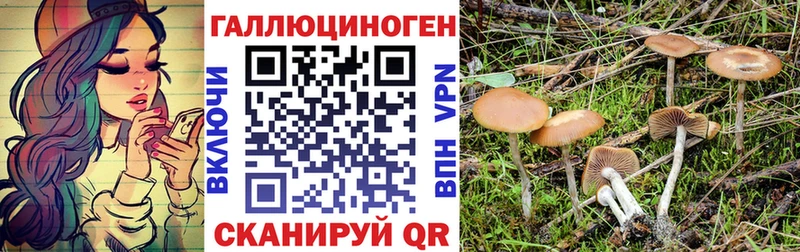 Псилоцибиновые грибы ЛСД  Аша 